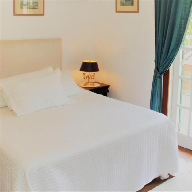 Maison De Campagne, Chambres D'Hotes - Itaipava Habitación foto
