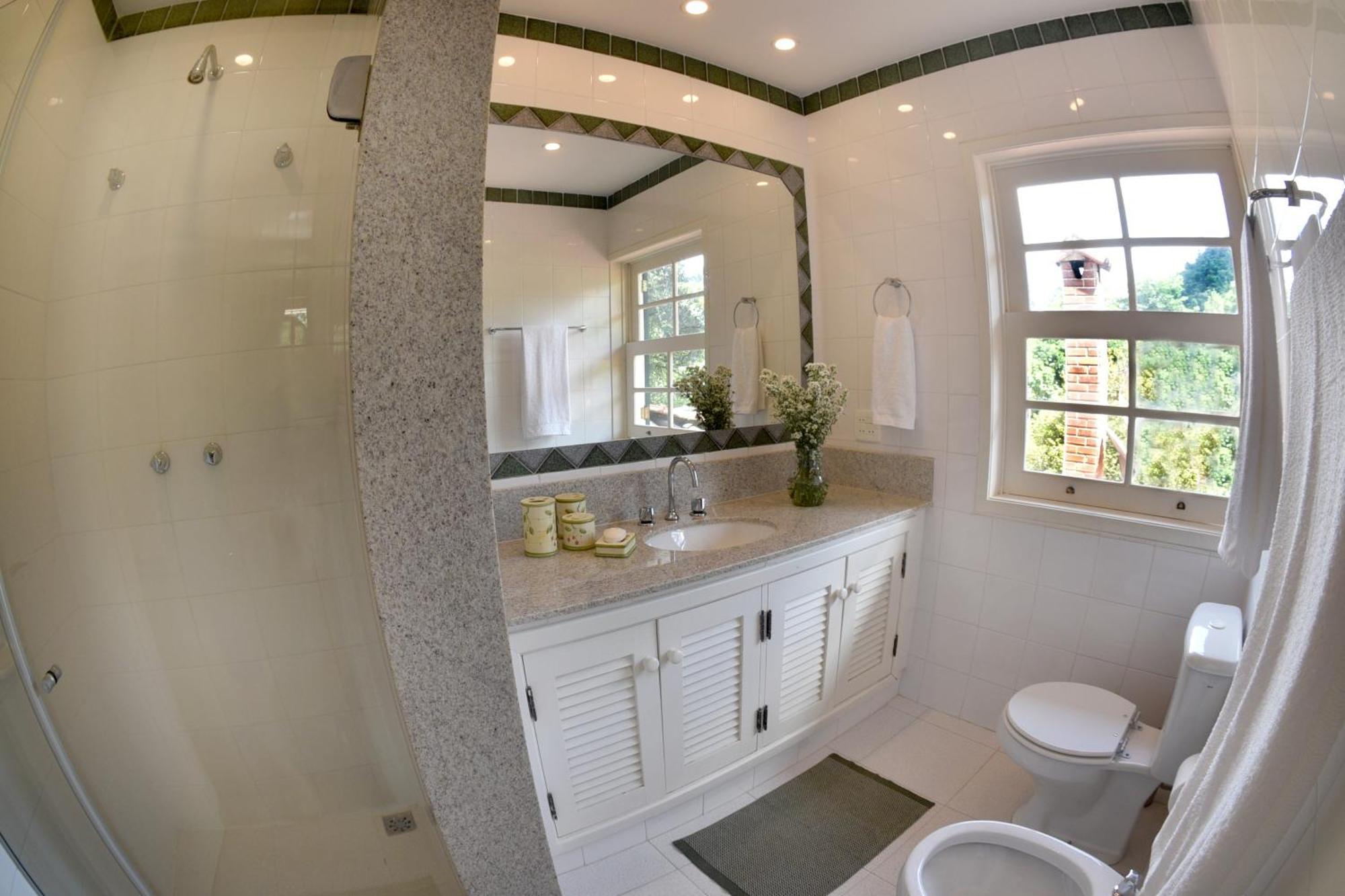 Maison De Campagne, Chambres D'Hotes - Itaipava Habitación foto